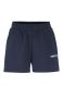 Community 2.0 Shorts W Marineblå