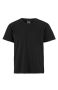 Community 2.0 Tee Jr Svart