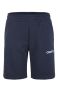 Community 2.0 Shorts Jr Marineblå
