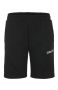 Community 2.0 Shorts Jr Black