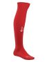 Extend 2.0 Athlete Socks Bright Red