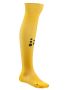 Extend 2.0 Athlete Socks Sweden Yellow