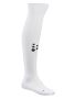 Extend 2.0 Athlete Socks White