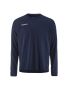 Evolve 2.0 Crewneck M Navy