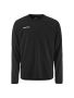 Evolve 2.0 Crewneck M Black