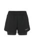 ADV Essence 2-In-1 Shorts 2 W