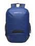 Ability Backpack Club Cobolt