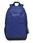 Ability Practice Backpack Club Cobolt