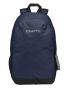 Ability Practice Backpack Navy
