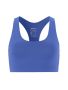 Collective Padded Sports Bra W