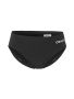 Rush 2.0 Brief W Svart