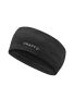 CORE Essence Headband Svart
