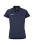Ability Polo W Marineblå