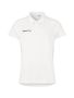 Ability Polo W Hvit
