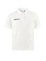 Ability Polo Jr Hvit