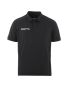 Ability Polo Jr Svart