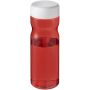 H2O Active® Eco Base 650 ml vannflaske med skrukork