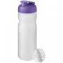 Baseline Plus 650 ml shaker flaske Lilla