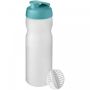 Baseline Plus 650 ml shaker flaske not applicable