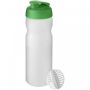 Baseline Plus 650 ml shaker flaske Grønn