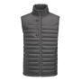 Meadows Vest