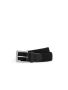 Harvest Stretch Belt Black