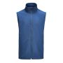 Valley Vest Blue