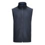 Valley Vest Navy
