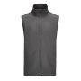 Valley Vest Steel Grey