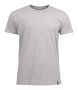 American U T-shirt Ash