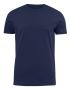 American U T-shirt