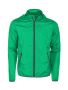 Headway Windbreaker Fresh Green