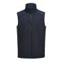 Airwalk Vest Navy