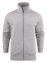 Javelin RSX Grey Melange