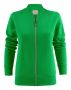 Javelin Lady Fresh Green