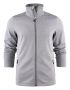 Powerslide Grey Melange
