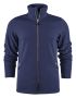 Powerslide Navy
