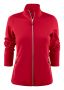Powerslide Lady Red