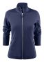 Powerslide Lady Navy