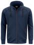 Jog RSX Navy