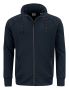 Jog RSX Dark Navy