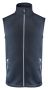 Powerslide Vest Navy