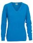 Forehand Lady Ocean Blue