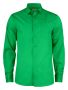 Point shirt Fresh Green