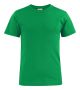 Heavy T-shirt Junior Fresh Green