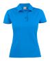 Surf RSX ladies Ocean Blue