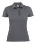 Surf RSX ladies Steel Grey