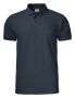 Surf Pro RSX Dark Navy