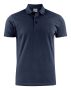 Surf Light RSX polo Navy
