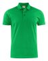 Surf Light RSX polo Fresh Green